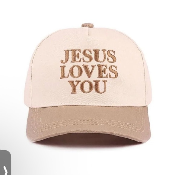 Coming soon - Picture 6 of 6